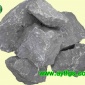 廠家 硅鈣復(fù)合脫氧劑 大量供應(yīng)