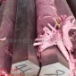 316L不銹鋼六角棒供應(yīng)商 **不銹鋼棒 不銹鋼材料