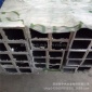 浙江鋁合金方管廠 7075鋁管 訂做異型材6063 價格優(yōu)惠
