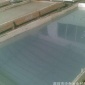 供應(yīng)：201 301 304不銹鋼平板 張浦不銹鋼板（卷板）規(guī)格齊全