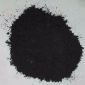 批發(fā)天然石墨粉_涂料用石墨碳粉_鑫澤冶金