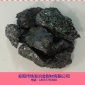 廠商加工制造 各種規(guī)格 碳化硅