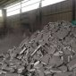 供應(yīng)硅鐵_硅鐵粉_硅鐵粒_鑫澤冶金_原廠直發(fā)