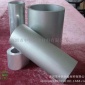 國產(chǎn)彩色鋁合金管材加工批發(fā) 5052熱軋鋁管 熱軋鋁板