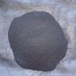 硅粉_金屬硅粉_鑫澤冶金_耐火材料**