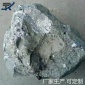 硅渣_硅鐵渣_天仁冶金_品質(zhì)保證
