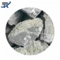 天仁冶金 長(zhǎng)期供應(yīng)優(yōu)質(zhì)【硅鋁鈣】硅鋁鈣合金
