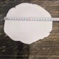含鋯微硅粉 建筑用微硅粉 白度高 能減少產(chǎn)品加水量 提高產(chǎn)品流動性和強度 玖泰