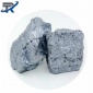 天仁冶金553金屬硅粉價(jià)格 金屬硅粉 金屬硅批發(fā)