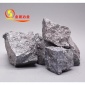 硅鋇鈣 金晟冶金 優(yōu)質(zhì)硅鋇鈣復(fù)合脫氧劑 廠(chǎng)家定做