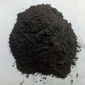 涂料石墨 鱗片石墨粉廠家價(jià)格優(yōu)惠 涂料石墨價(jià)格