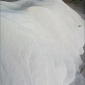 國美出售除渣劑 工業(yè)用除渣劑 鍋爐除渣劑
