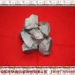 廠家 硅錳合金 物美價(jià)廉 規(guī)格齊全