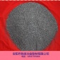 長期供應(yīng) 各種規(guī)格優(yōu)質(zhì) 硅鈣合金粉 品質(zhì)高 價更優(yōu)