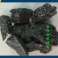長(zhǎng)期供應(yīng) 質(zhì)優(yōu)價(jià)廉 黑碳化硅 鐵發(fā)冶金 專(zhuān)業(yè)廠家