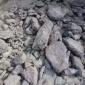 碳化硅_窯爐**_涂料**_鑫澤冶金_批發(fā)銷售