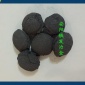 ［制造、銷售］硅鐵球 品質(zhì)優(yōu)良 **從優(yōu)