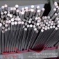 **不銹鋼研磨棒 寶鋼316L耐磨不銹鋼棒 各種不銹鋼材料