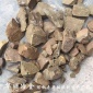 石油建材化工廠鋁酸鈣 防腐蝕管道用純鋁酸鈣水泥